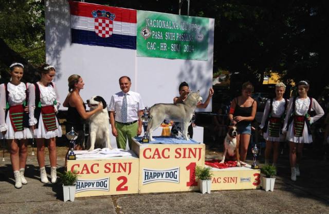 sooshka postolje.jpg